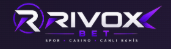 Rivoxbet – Güvenli Spor Bahisleri ve Casino Oyunları