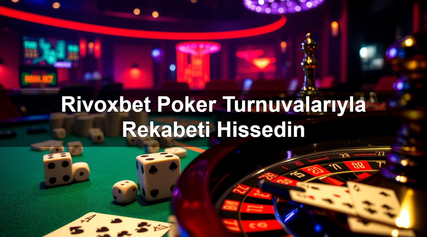 rivoxbet poker turnuvalar yla rekabeti hissedin 1784184503044